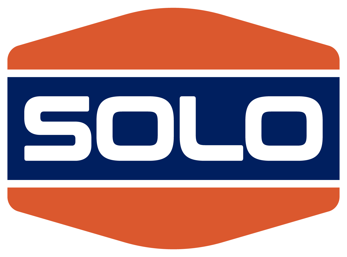 SOLO